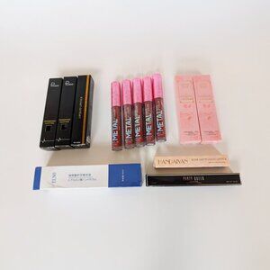 Makeup Bundle - Expired